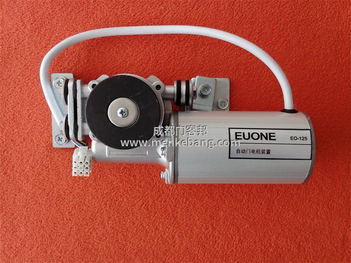 自動門電機廠家,自動門電機廠家價格,自動門電機控制器廠家批發(fā)