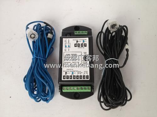 自動(dòng)感應(yīng)門安全光線,電動(dòng)感應(yīng)門安全光線,感應(yīng)門紅外線防夾裝置