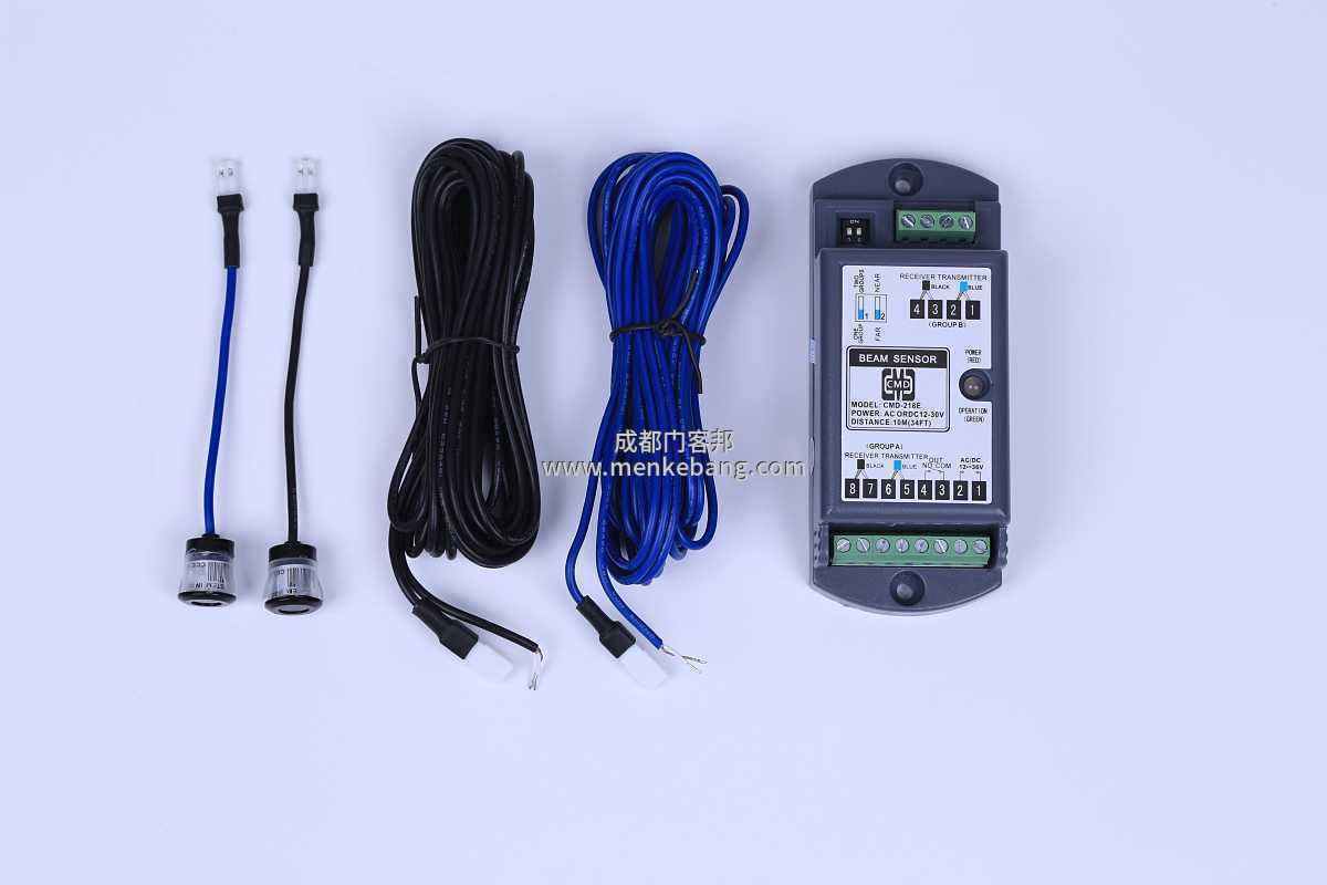 自動(dòng)門安全光線,自動(dòng)感應(yīng)門安全光線,電動(dòng)感應(yīng)門安全光線