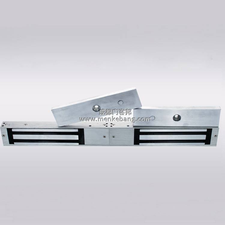 門(mén)禁磁力鎖