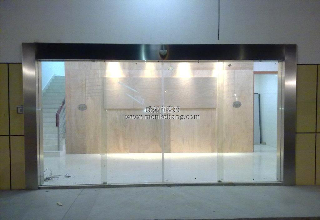 成都感應(yīng)門加裝門禁,自動(dòng)門加裝刷卡門禁,自動(dòng)門加裝指紋門禁,自動(dòng)門加裝門禁,自動(dòng)感應(yīng)門加裝門禁電話