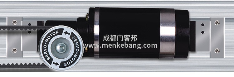 賀多龍F(tuán)T520自動(dòng)門機(jī)組電機(jī)圖片