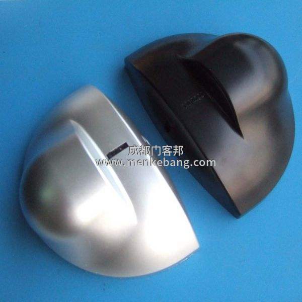 自動(dòng)門(mén)感應(yīng)器