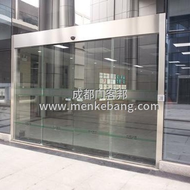 成都刷卡自動(dòng)門安裝公司哪家好,成都指紋門禁自動(dòng)門安裝公司哪家好？