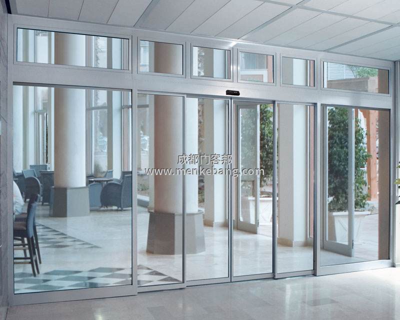 玻璃電動(dòng)移門,玻璃自動(dòng)移門,自動(dòng)感應(yīng)玻璃移門,玻璃自動(dòng)感應(yīng)移門