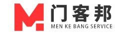 成都自動(dòng)門(mén),成都感應(yīng)門(mén),成都旋轉(zhuǎn)門(mén)